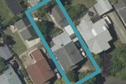 51 Argyle Avenue, Takaro, Palmerston North