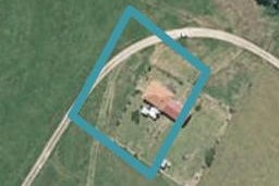 32A Hia Kaitupeka Pa Road, Taringamotu
