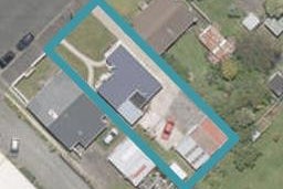 67 Tawa Street, Gonville, Whanganui