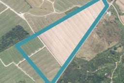 1249 State Highway 67, WAIMANGAROA, WESTPORT