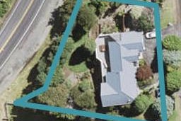 3 Carter Road, Oratia, Auckland