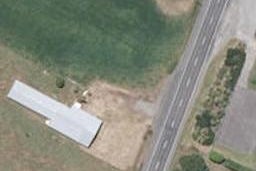 793 State Highway 1, Poroutawhao, Levin