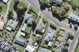 44 Kelman Road, Kelston, Auckland