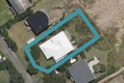 22 Hall Road, Pataua North, Whangarei