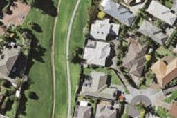 2/36 Astoria Place, Northpark, Auckland