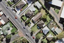 177A Rosebank Road, Avondale, Auckland