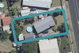 15 Ashurst Avenue, Pukete, Hamilton
