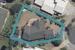 14 Achilles Rise, Flagstaff, Hamilton
