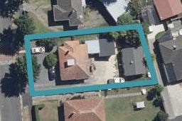 32 Kenney Crescent, Fairfield, Hamilton