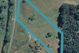 71 Wairewa Pa Road, Little River, Little River