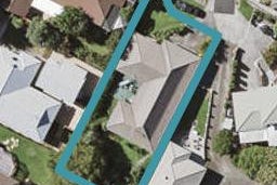 3 Vesca Place, Golflands, Auckland