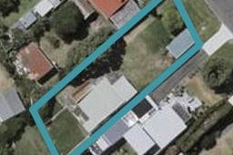 10 Te Moana Road, Waikanae Beach, Waikanae