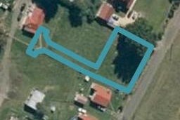 9 Lawrence Street, Otane