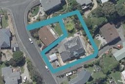 3 Sutcliffe Street, Saint Clair, Dunedin