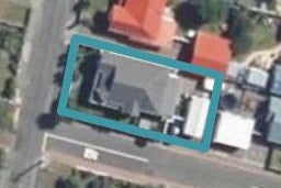 34 Tama Street, Alicetown, Lower Hutt