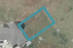 27 Gilbert Close, Mahora, Hastings