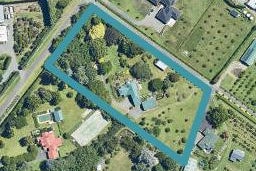 14 Waikaraka Drive, WHAKAMARAMA, Whakamarama