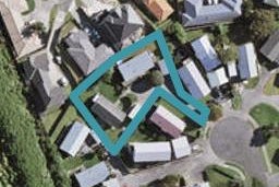 36 Keri Anne Place, Goodwood Heights, Auckland