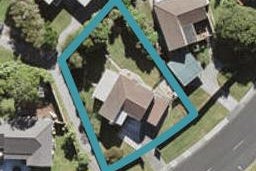 30 West Harbour Drive, West Harbour, Auckland