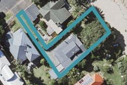12 Arawa Avenue, Devonport, Auckland