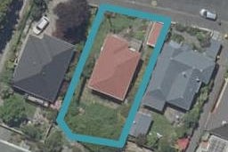 23 Preston Crescent, Belleknowes, Dunedin