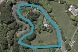 56 Sunglo Terrace, Otaki