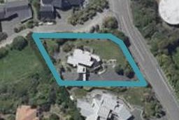 150 Glenstrae Road, Redcliffs, Christchurch