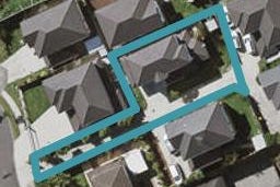 7D Boeing Place, Goodwood Heights, Auckland