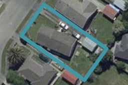 9 Tralee Place, Bishopdale, Christchurch