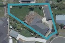 7 Hurst Place, Parklands, Christchurch