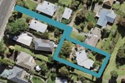 65 Olsen Avenue, Hillsborough, Auckland