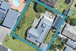 83 Seventh Avenue, Tauranga, Tauranga