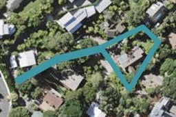 31A Eastcliffe Road, Castor Bay, Auckland