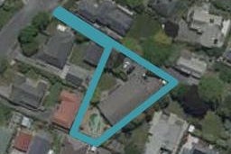 8 Glenburn Place, Avonhead, Christchurch