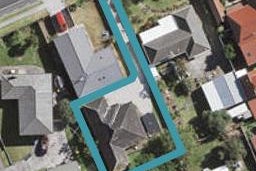 45A Alfriston Road, Manurewa East, Auckland