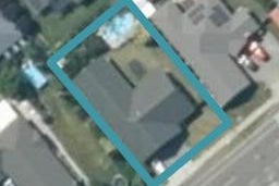 536 Nottingley Road, Frimley, Hastings