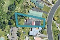 60B Orion Street, Sunnybrook, Rotorua
