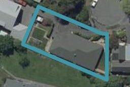 1 Reading Street, Upper Riccarton, Christchurch