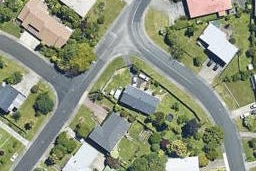 2 Wallingford Place, Hillcrest, Rotorua