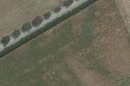 17 Aspect Street, Rolleston, Rolleston