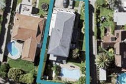 14 Sanctuary Point, Sunnyhills, Auckland