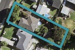 4 Kerrydale Road, Manurewa, Auckland