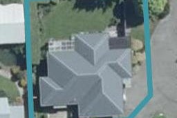 2A Hilton Drive, Amberley, Amberley