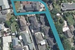 701A High Street, Boulcott, Lower Hutt