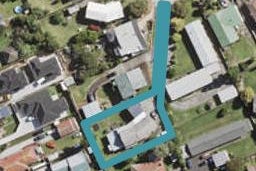 55 Rogers Road, Manurewa, Auckland