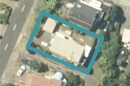18 Tairua Heights, Tairua, Tairua