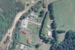 10 Mclaughlin Drive, Tinui
