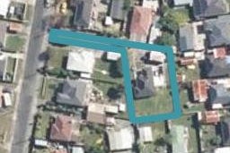 28 Donnelley Drive, Wainuiomata, Lower Hutt