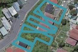 56 Adams Terrace, Aro Valley, Wellington