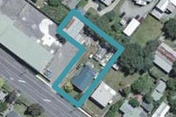 51 Revans Street, Featherston